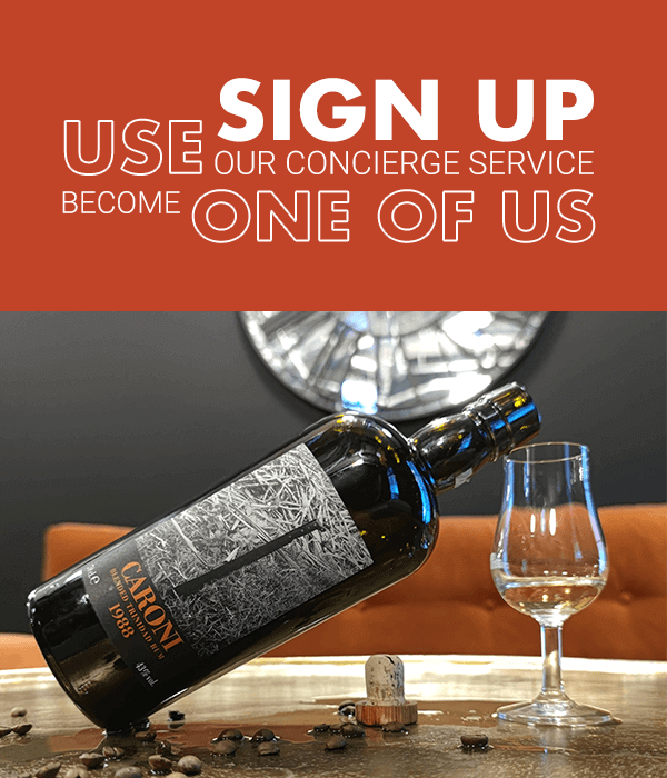 Whisky Market - whiskymarket.com